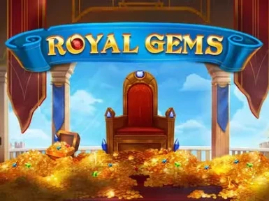 Arlekin Casino screenshot
