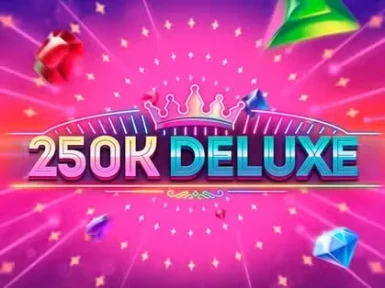 Arlekin Casino screenshot