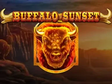 Arlekin Casino screenshot
