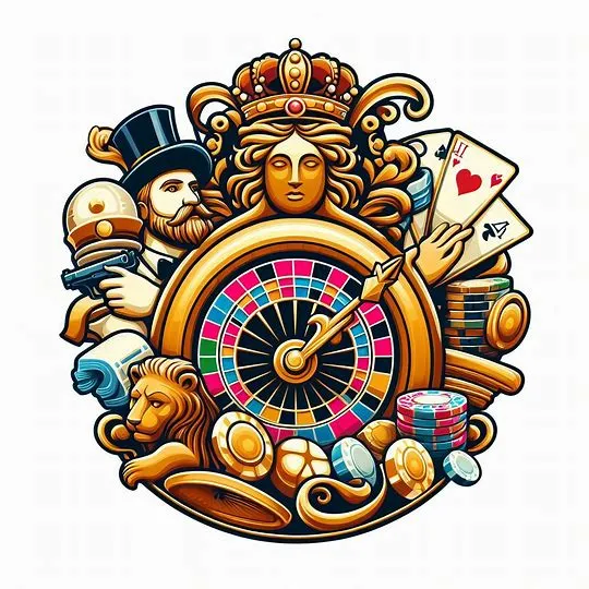 logo
